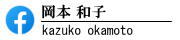 {aqtFCXubNy[W