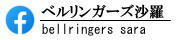 xK[YїtFCXubNy[W